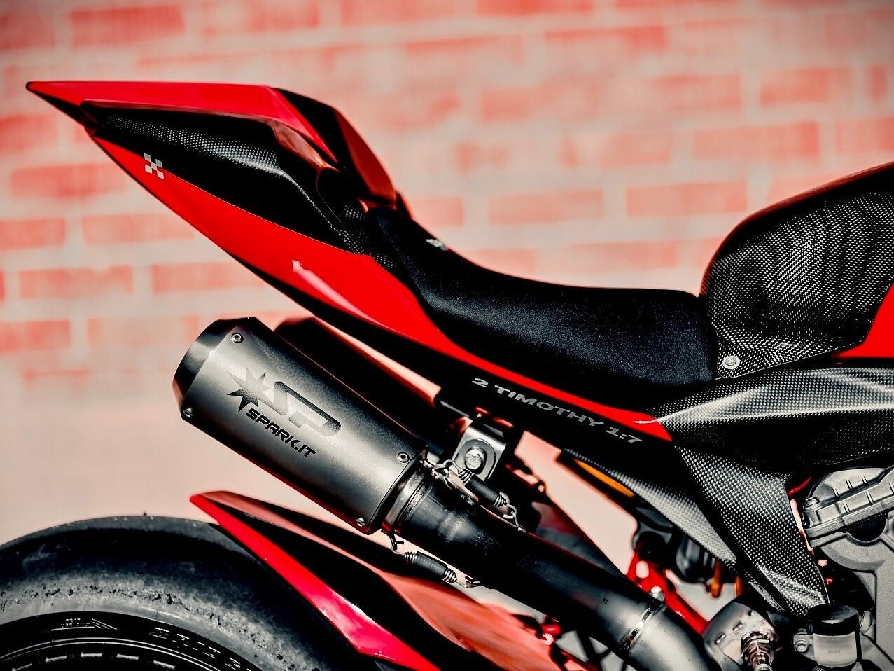gdu8834t-spark-exhaust-motosport-exotica