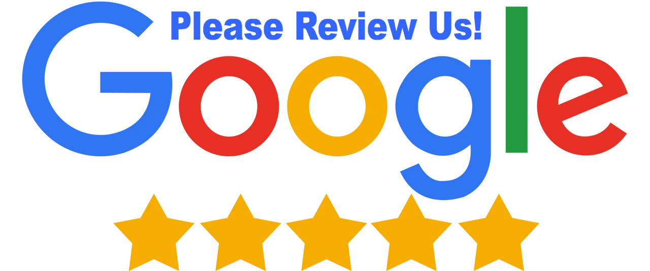 google-review-moto-d.png