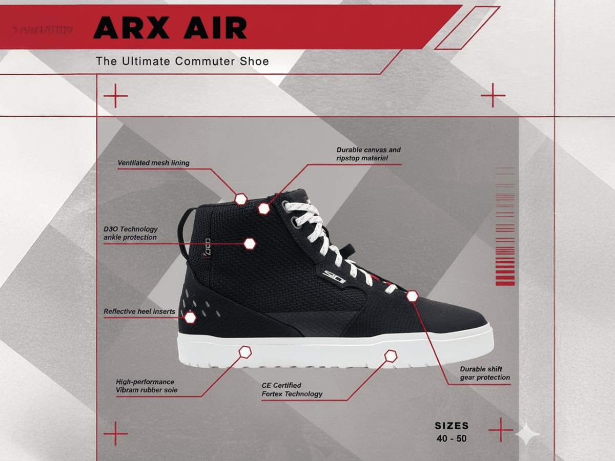 product1-arx-air-graphic-insert1746806542-1332831746806542-133283.png