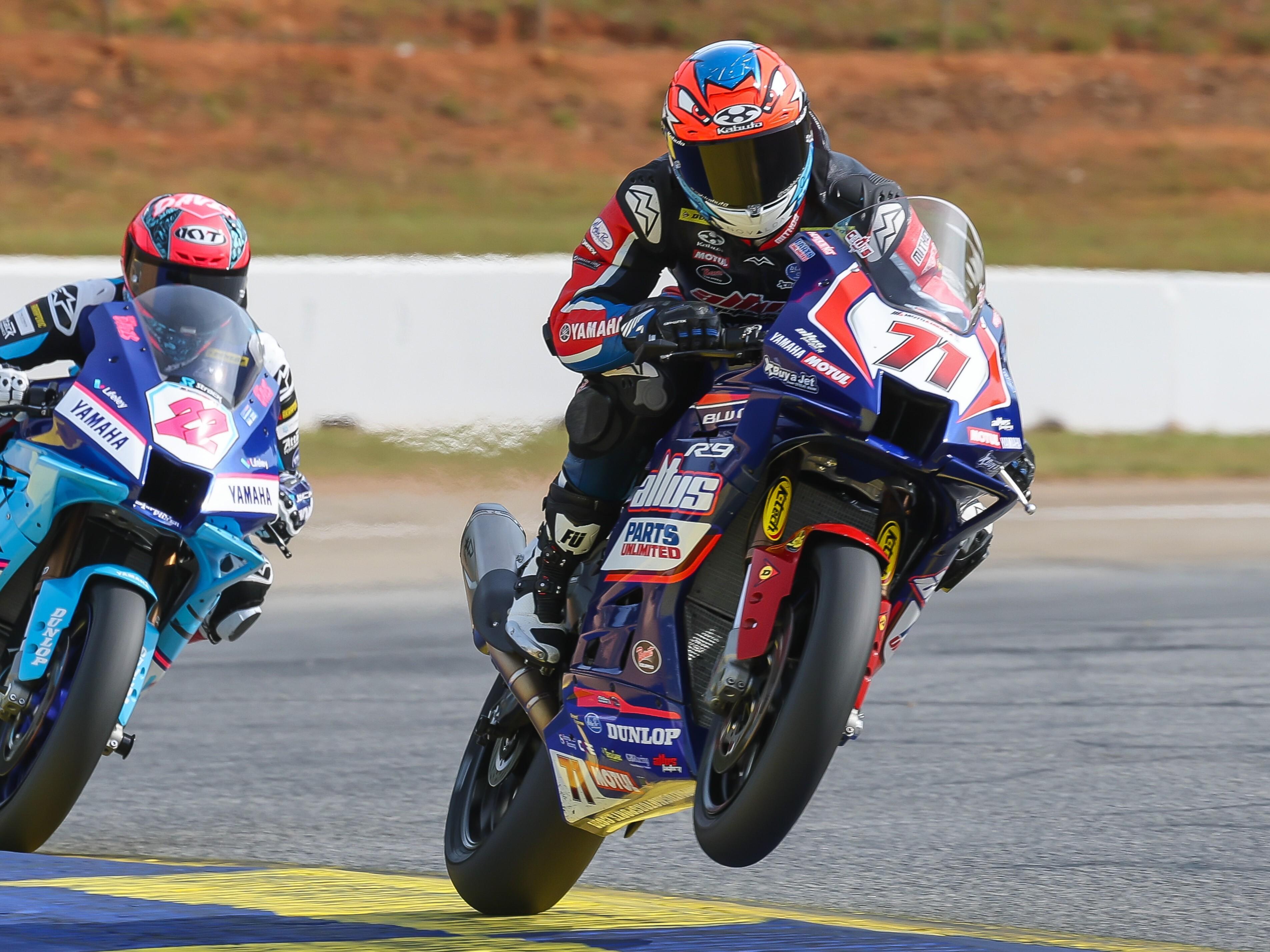spark-exhaust-yamaha-r9-motoamerica.jpg spark-exhaust-yamaha-r9-motoamerica.jpg
