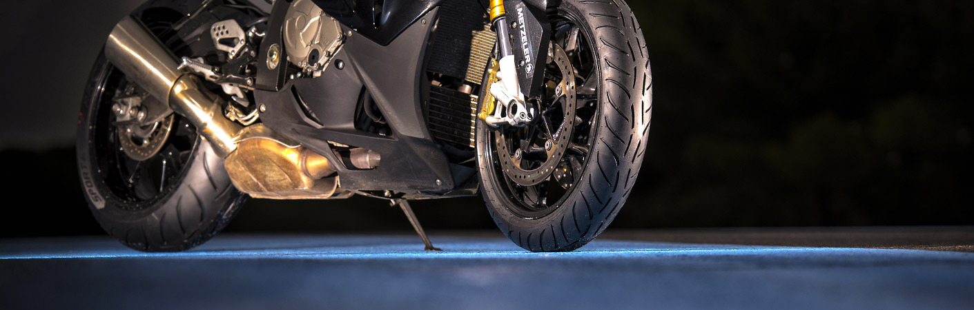 sportec-m7-rr-gallery-1.jpg