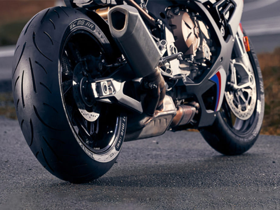 sportec-m9-rr-battistrada-gallery-07.jpg