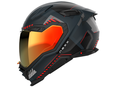 NEX_XWST3_FLU_GY-RD__42195.