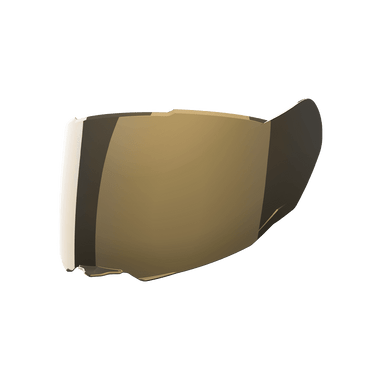 Nexx Y.100R Helmet Visors & Shields: MOTO-D Racing
