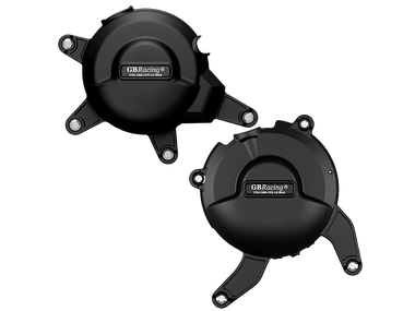 Accossato KTM RC 390 / Duke 390 / Duke 790 Quick-Turn Fuel Cap