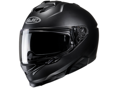 HJC Motorcycle Helmets | RPHA 71 Titanium: MOTO-D Racing