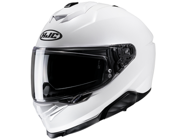 best snowboard helmets 2019 uk 3 Best Snowboard Helmets