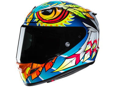 dot carbon fiber motorcycle helmets Carbon Fiber Beanie Motorcycle Helmet