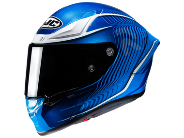 sena for shoei rf 1200 Shoei RF 1200 and Sena Prism Setup