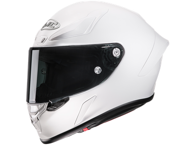 HJC Motorcycle Helmets | RPHA 1N Toxin Marvel: MOTO-D Racing
