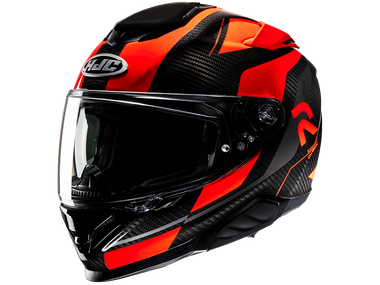 0849-1201-03__50297.1713848908