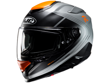 diamond f7 helmet Schutt F7 VTD Adult Football Helmet