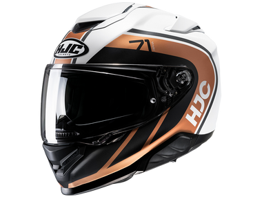 0805-1139-03__69248.1713847951