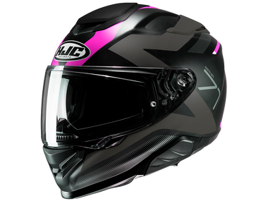 best modular motorcycle helmets 2022 5 Best Modular Motorcycle Helmets To Keep You Cool This Summer