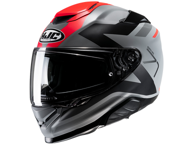 deadpool motorcycle helmet amazon NEW ARRIVAL DEADPOOL MOTORCYLE HELMET STYLE (DOT & ECE CERTIFIED)