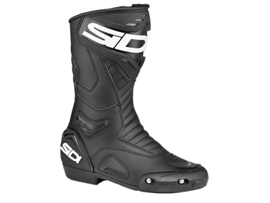 2040-0155-39__34405.1716445156