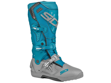 靴 MOTORCYCLE BOOTS #700 sole Waterproof Motorcycle Boots | XZ007 – IRONJIAS