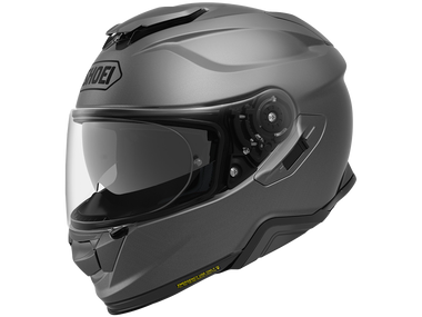 SRL2 - SENA SRL 2 Custom Communication System for SHOEI Helmets