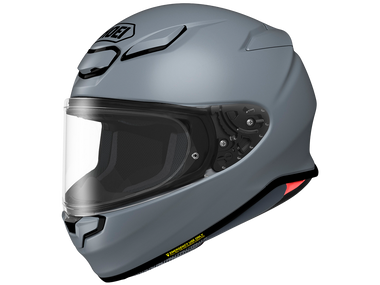 0101-0147-03__74267.1716444936