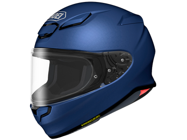 Shoei Motorcycle Helmets | RF-1400 Capriccio Helmet TC1 Red/Black