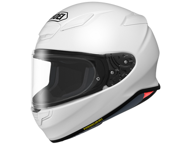 Shoei Motorcycle Helmets | RF-1400 Fearless Helmet TC6 : MOTO-D Racing