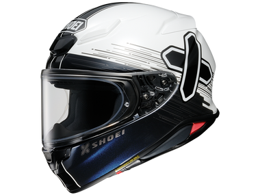 再アップ / Dead Stock SHOEI D-3 WHITE 62cm 再アップ / Dead Stock SHOEI D-3 WHITE 62cm - メルカリ