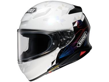 0101-2405-03__92855.1756846748