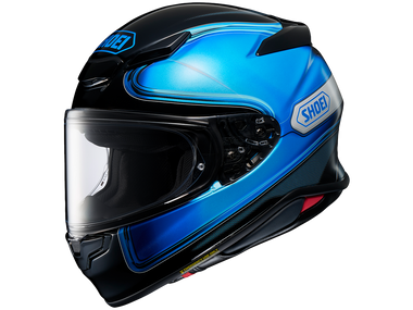 0101-3102-03__22117.1756846564