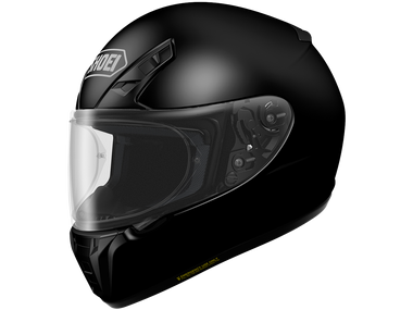 Shoei Motorcycle Helmets | RF-1400 MM93 Rush Helmet TC5 Black/Gray