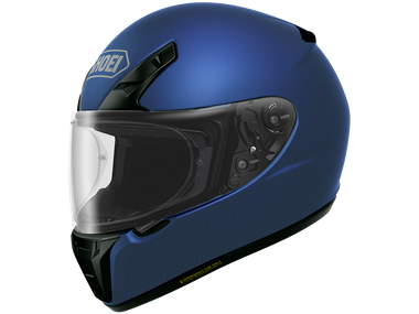 0107-0132-03__11311.1716444979