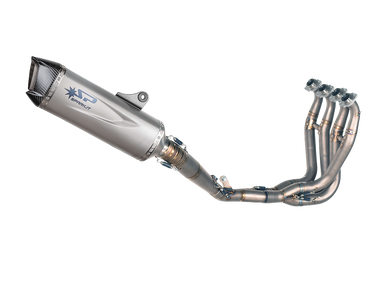 ふうせん 51EI2LepIFL.jpg_BO30,255,255,