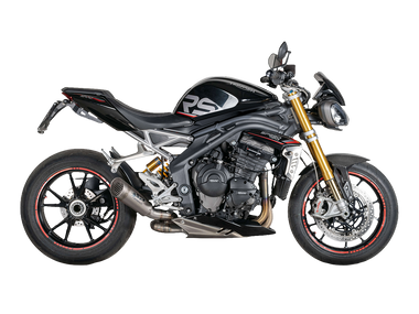 GTR0107T-1__44888.1716444177.