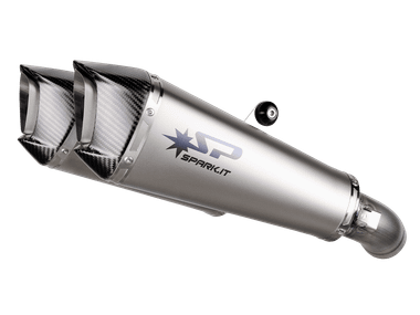 Spark Yamaha R1 