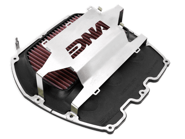 DNA Yamaha MT-07 (14-24) / Tenere 700 (2020+) Air Box Filter