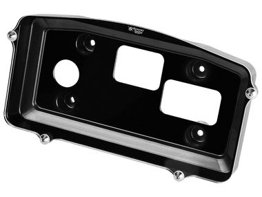 オーダー専用ページ Bonamici Dashboard Cover Protector Ducati Panigale V4 S/R (-2024