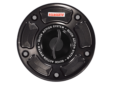 accossato-quick-action-fuel-