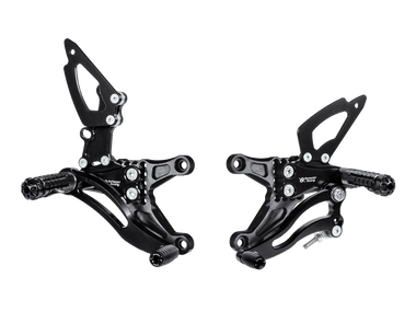 Sprocket 34 teeth pitch 428 058 / 090 for Daelim VS 125