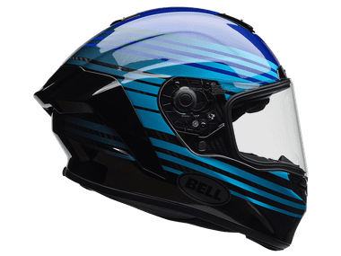 Bell Carbon 