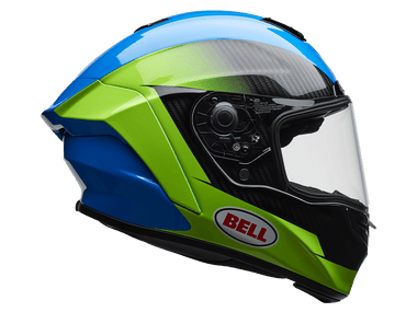 Bell Carbon 