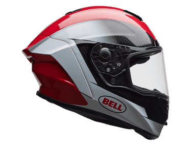Bell Carbon 