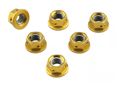 NUTS OUTDOOR BRIESTAブリエスタspark gold SPN8DBG__05816.1734955852.380.