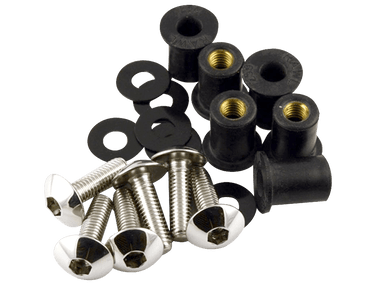 Superlite Chain & Sprocket Kit For Kawasaki Ninja ZX-10R (2011