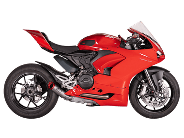 Amazon.co.jp: Ducati Red Bike ドゥカティ レッドバイク キッズ