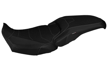 Yamaha Tracer 700 Motorcycle Seat Cover Upgrade (21+)