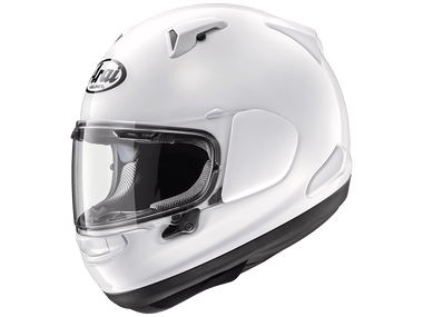 Arai Quantum-X Helmet Steel Blue