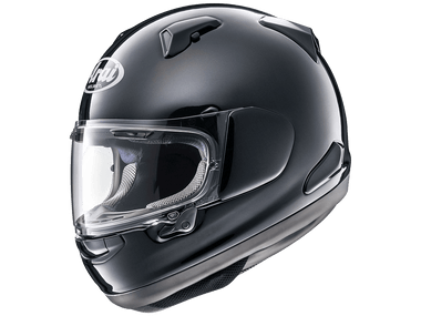 Arai Quantum-X Helmet Diamond Black