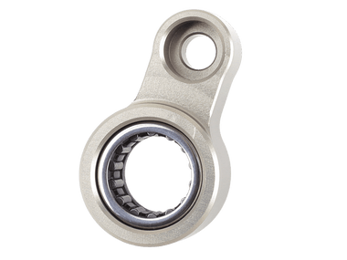 SHIHO_S1059__73220.1740318238.