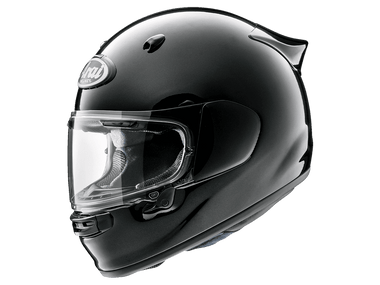 does autozone sell motorcycle helmets Simpson Motorcycle Helmet