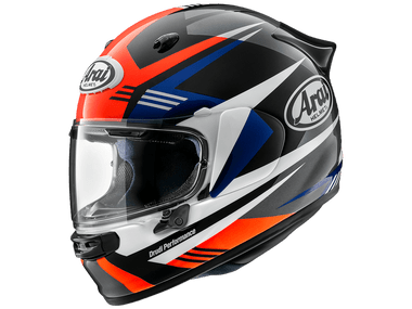 amazon giro me2 infant bike helmet Giro - Brandclub