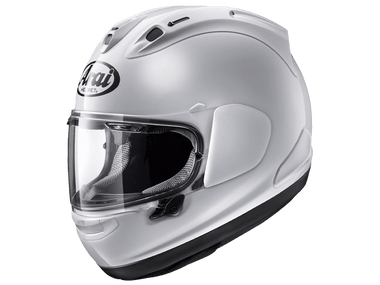 Arai Corsair-X Nakagami 3 Helmet